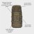Snugpak Endurance WGTE 40L Olive