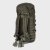 Snugpak Endurance WGTE 40L Olive