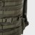 Snugpak Endurance WGTE 40L Olive