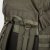 Snugpak Endurance WGTE 40L Olive