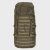 Snugpak Endurance WGTE 40L Olive