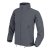 Helikon Tex COUGAR Jacket - Shadow Grey M