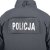 Helikon Tex COUGAR Jacket - Shadow Grey M