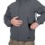 Helikon Tex COUGAR Jacket - Shadow Grey M
