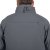 Helikon Tex COUGAR Jacket - Shadow Grey XL
