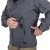 Helikon Tex COUGAR Jacket - Shadow Grey XL