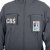 Helikon Tex COUGAR Jacket - Shadow Grey M