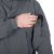 Helikon Tex COUGAR Jacket - Shadow Grey M