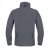 Helikon Tex COUGAR Jacket - Shadow Grey XL