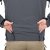 Helikon Tex COUGAR Jacket - Shadow Grey XL