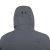 Helikon Tex COUGAR Jacket - Shadow Grey M