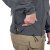 Helikon Tex COUGAR Jacket - Shadow Grey M