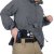 Helikon Tex COUGAR Jacket - Shadow Grey M
