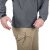 Helikon Tex COUGAR Jacket - Shadow Grey M