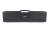 Specna Arms Smart Rifle Case Lightweight 120 cm