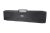 Specna Arms Smart Rifle Case Lightweight 120 cm