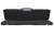 Specna Arms Smart Rifle Case Lightweight 120 cm