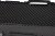 Specna Arms Smart Rifle Case Lightweight 120 cm