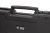 Specna Arms Smart Rifle Case Lightweight 120 cm