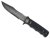 M37 Rubber Training Bayonet