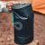 Hydrapak Expedition 8L Black 