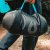 Hydrapak Expedition 8L Black 