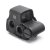Eotech EXPS3-0 Holographic Sight Black QD