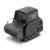 Eotech EXPS3-0 Holographic Sight Black QD