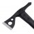 SOG Knives Fasthawk Black