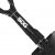 SOG Knives Entrenching Tool Black