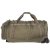 Snigel 230L Roller Bag Tarmac