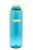  Nalgene Bottle, 1,4 l WM Cerulean Sustain