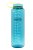  Nalgene Bottle, 1,4 l WM Cerulean Sustain