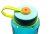  Nalgene Bottle, 1,4 l WM Cerulean Sustain