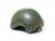 ASG Fast Helmet OD