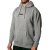 FERRO CONCEPTS REDACTED HOODIE Grey XL