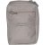 Berghaus FLT Organizer Pocket IR Stone Grey Oliv