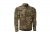 Clawgear Raider Field Shirt MK V Multicam S