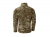 Clawgear Raider Field Shirt MK V Multicam S