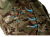 Clawgear Raider Field Shirt MK V Multicam S