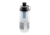 Hydrapak Breakway+ 600ml