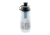 Hydrapak Breakway+ 600ml