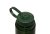 Nalgene Bottle 0,5 l WM Jade Sustain
