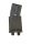 Gripen Tactical ULTRAFLAT 2 Ranger Green