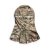 Spiritus Mid-Weight Balaclava - Multicam