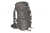Berghaus FLT Titan 60L FA - IR Stone Grey Oliv