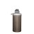 Hydrapak Flux Bottle 1L Mammoth