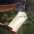 Hydrapak Flux+ Bottle 1,5L