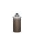 Hydrapak Flux Bottle 750ml Mammoth
