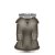 Hydrapak Force Reservoir DSL 3000ml